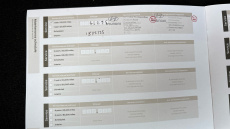 Hyundai i10 1.0 [63] Advance 5dr Auto [Nav] Petrol Hatchback